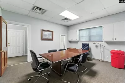 208 N Main, Prosperity, SC 29127 - Photo 17