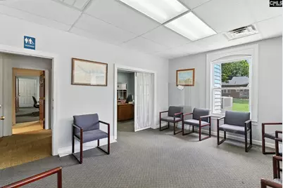 208 N Main, Prosperity, SC 29127 - Photo 7
