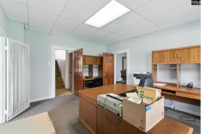 208 N Main, Prosperity, SC 29127 - Photo 15