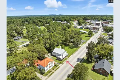 208 N Main, Prosperity, SC 29127 - Photo 33