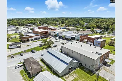 208 N Main, Prosperity, SC 29127 - Photo 35
