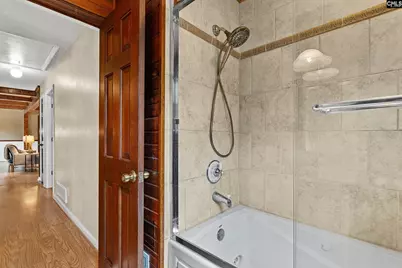 5322 Windy Run Drive, Columbia, SC 29212 - Photo 21