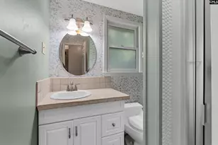 5322 Windy Run Dr, Columbia, SC 29212 - Photo 23