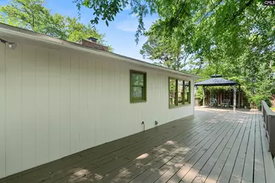 5322 Windy Run Drive, Columbia, SC 29212 - Photo 5