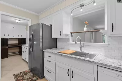 5322 Windy Run Drive, Columbia, SC 29212 - Photo 11