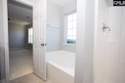 159 Whispering Oak Lane, Chapin, SC 29036 - Photo 27