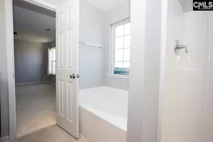 159 Whispering Oak Ln, Chapin, SC 29036 - Photo 27