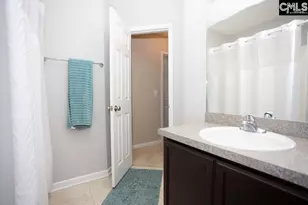 159 Whispering Oak Ln, Chapin, SC 29036 - Photo 35