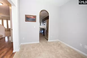 159 Whispering Oak Ln, Chapin, SC 29036 - Photo 7
