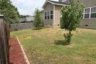 159 Whispering Oak Ln, Chapin, SC 29036 - Photo 41