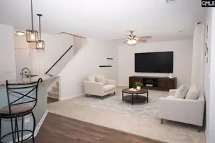 159 Whispering Oak Ln, Chapin, SC 29036 - Photo 17