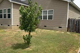 159 Whispering Oak Ln, Chapin, SC 29036 - Photo 41