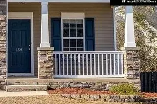 159 Whispering Oak Ln, Chapin, SC 29036 - Photo 5