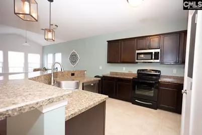 159 Whispering Oak Lane, Chapin, SC 29036 - Photo 11