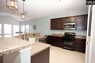 159 Whispering Oak Ln, Chapin, SC 29036 - Photo 11