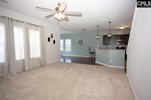 159 Whispering Oak Ln, Chapin, SC 29036 - Photo 21