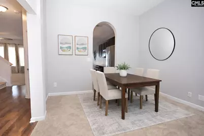 159 Whispering Oak Lane, Chapin, SC 29036 - Photo 7