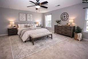 159 Whispering Oak Ln, Chapin, SC 29036 - Photo 23