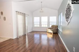 159 Whispering Oak Ln, Chapin, SC 29036 - Photo 17