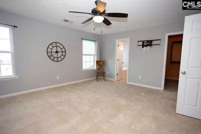 159 Whispering Oak Lane, Chapin, SC 29036 - Photo 25