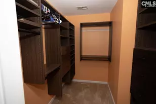 159 Whispering Oak Ln, Chapin, SC 29036 - Photo 27