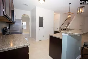 159 Whispering Oak Ln, Chapin, SC 29036 - Photo 13