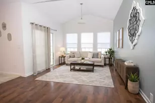 159 Whispering Oak Ln, Chapin, SC 29036 - Photo 15