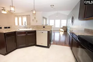 159 Whispering Oak Ln, Chapin, SC 29036 - Photo 11