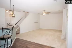 159 Whispering Oak Ln, Chapin, SC 29036 - Photo 19