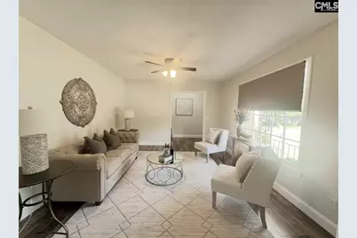 107 Charter House Road, Columbia, SC 29212 - Photo 11