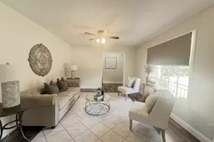 107 Charter House Rd, Columbia, SC 29212 - Photo 11