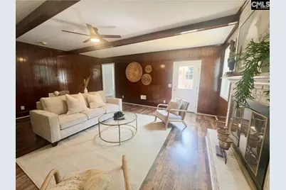 107 Charter House Road, Columbia, SC 29212 - Photo 5