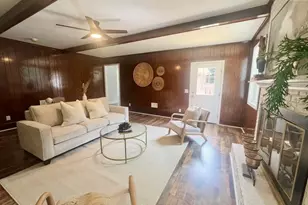 107 Charter House Rd, Columbia, SC 29212 - Photo 5