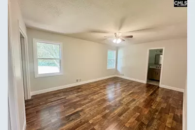 107 Charter House Road, Columbia, SC 29212 - Photo 7