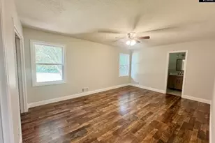 107 Charter House Rd, Columbia, SC 29212 - Photo 7