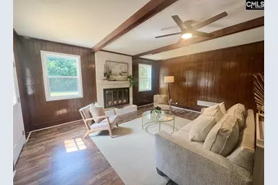 107 Charter House Road, Columbia, SC 29212 - Photo 13