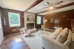 107 Charter House Rd, Columbia, SC 29212 - Photo 13
