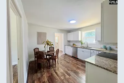 107 Charter House Road, Columbia, SC 29212 - Photo 3