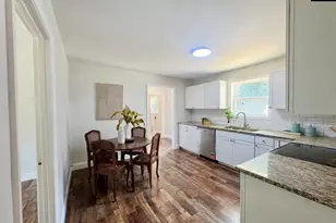 107 Charter House Rd, Columbia, SC 29212 - Photo 3