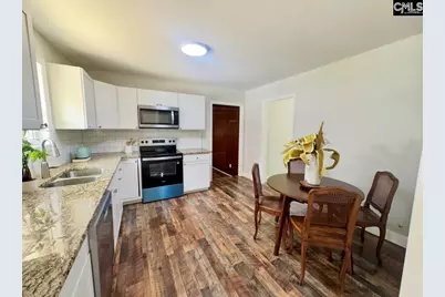 107 Charter House Road, Columbia, SC 29212 - Photo 15