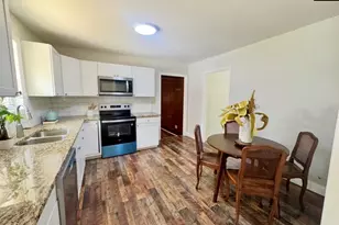 107 Charter House Rd, Columbia, SC 29212 - Photo 15