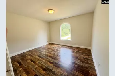107 Charter House Road, Columbia, SC 29212 - Photo 9