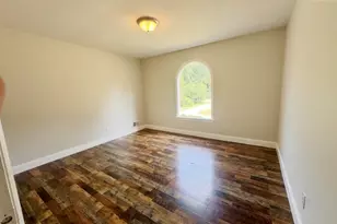 107 Charter House Rd, Columbia, SC 29212 - Photo 9