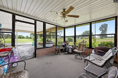 4516 Augusta Highway, Gilbert, SC 29054 - Photo 21