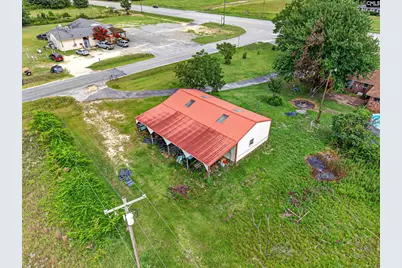 4516 Augusta Highway, Gilbert, SC 29054 - Photo 7
