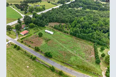 4516 Augusta Highway, Gilbert, SC 29054 - Photo 23