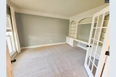 358 Bronze Drive, Lexington, SC 29072 - Photo 9