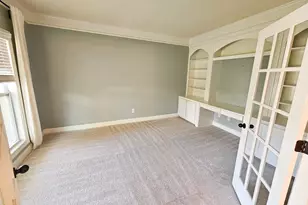 358 Bronze Dr, Lexington, SC 29072 - Photo 9