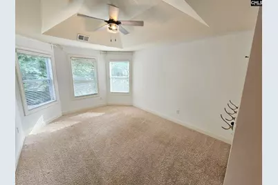358 Bronze Drive, Lexington, SC 29072 - Photo 35