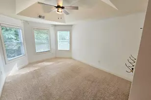 358 Bronze Dr, Lexington, SC 29072 - Photo 35
